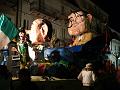 carnevale stiglianese